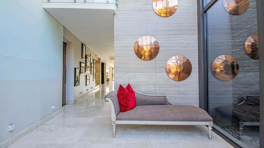 7 Bedroom Property for Sale in Pecanwood Estate North West